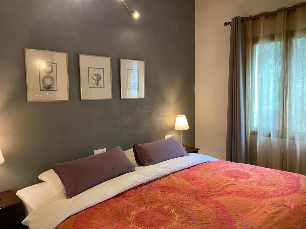 Valle Del Arroyo Casas Rurales - B&B - Solo Adultos Cortelazor Zewnętrze zdjęcie