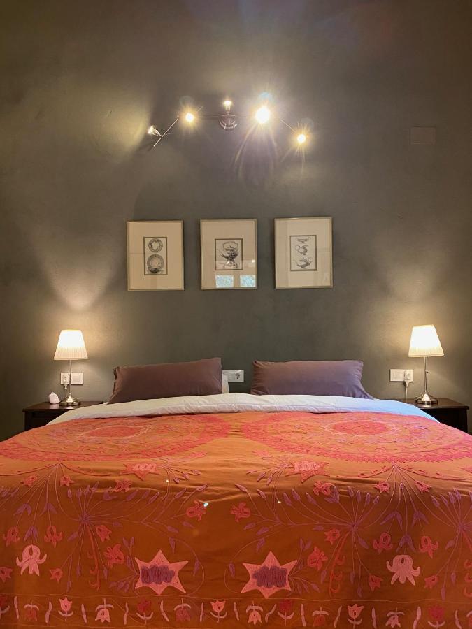 Valle Del Arroyo Casas Rurales - B&B - Solo Adultos Cortelazor Zewnętrze zdjęcie
