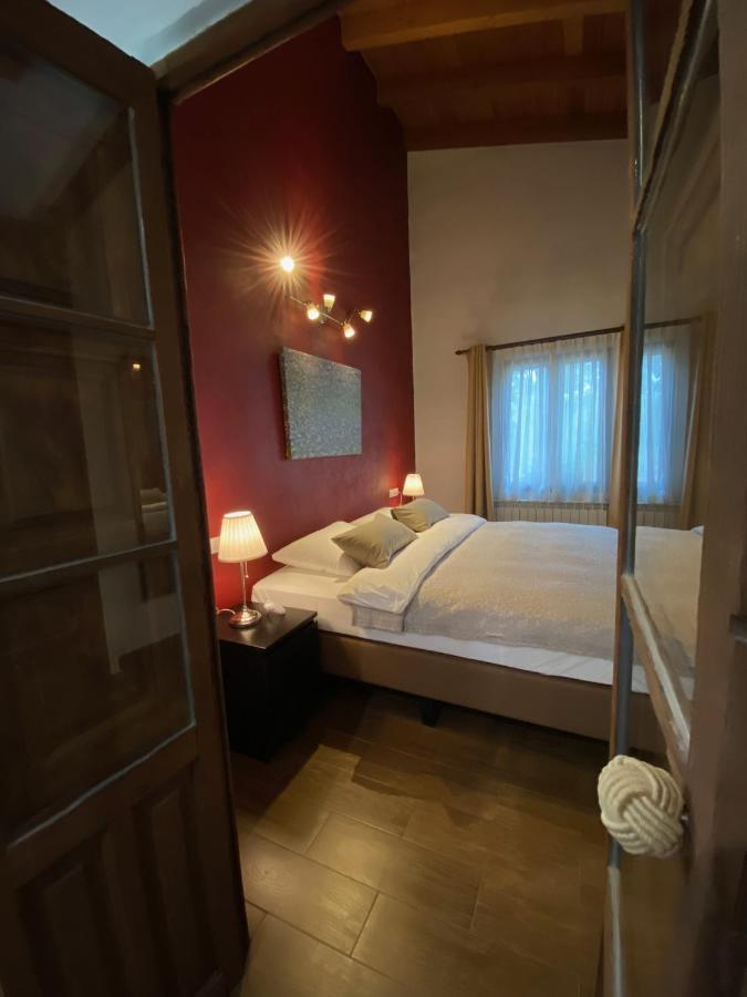 Valle Del Arroyo Casas Rurales - B&B - Solo Adultos Cortelazor Zewnętrze zdjęcie